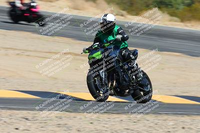 media/Mar-08-2025-TrackXperience (Sat) [[277b597a28]]/4-Level 1/Session 2 (Turn 9 Distant)/